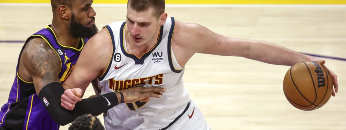 问题也随之 问题也随之