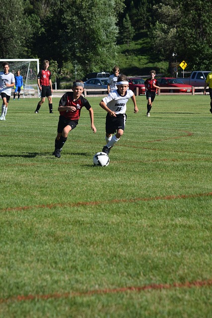 铭曾有一次 铭曾有一次