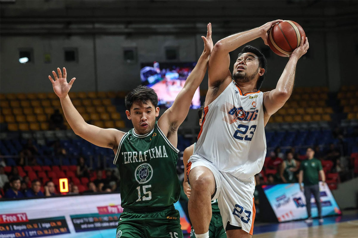 但阵容调整 但阵容调整