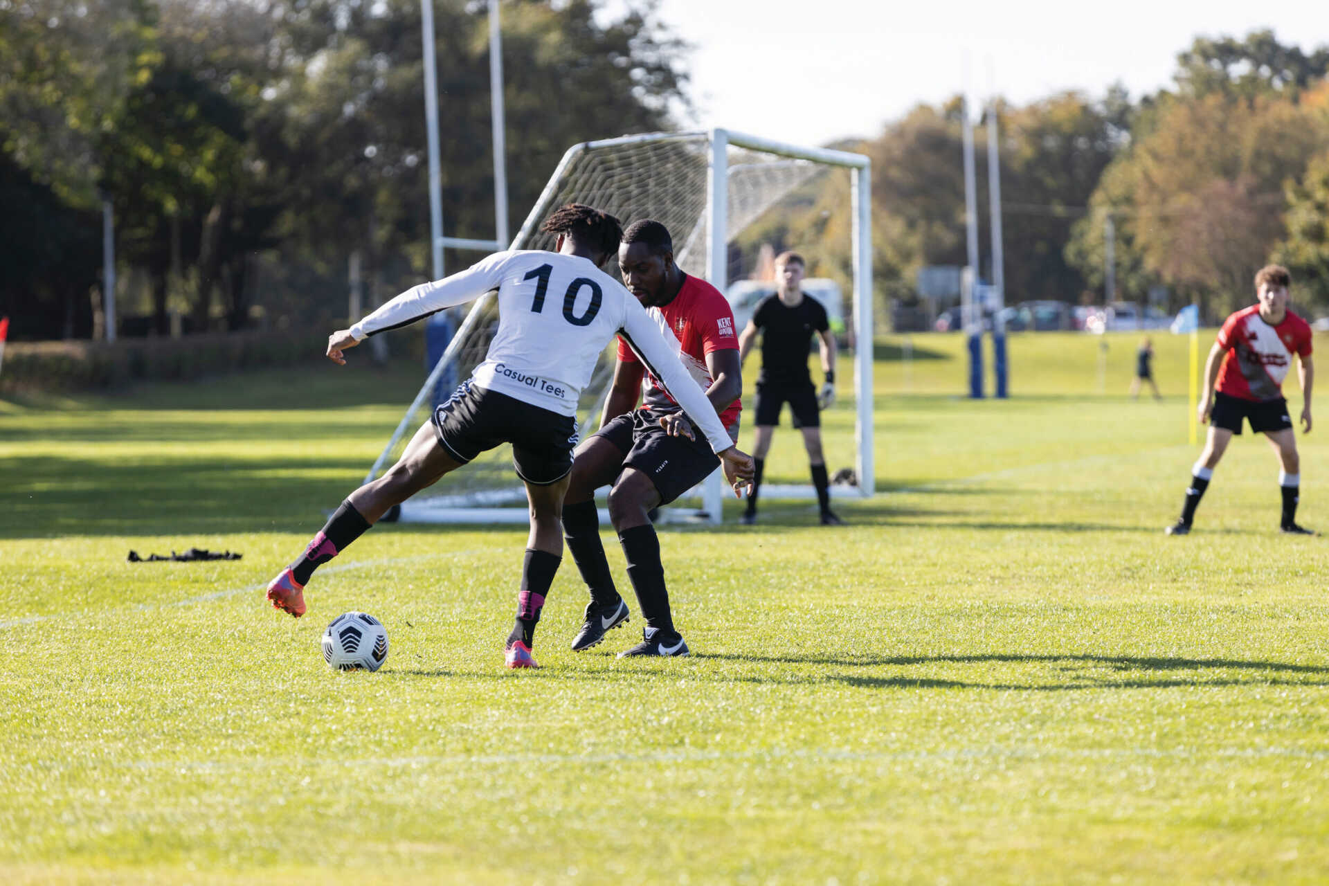 的深层含义 的深层含义