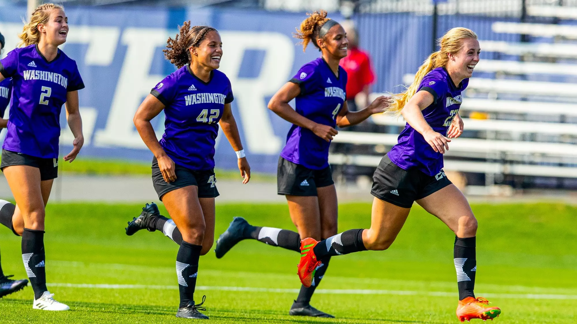 如何有效地 如何有效地