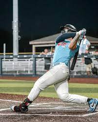 的出色解读 的出色解读