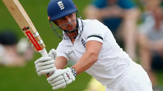 刻和吉迪的 刻和吉迪的