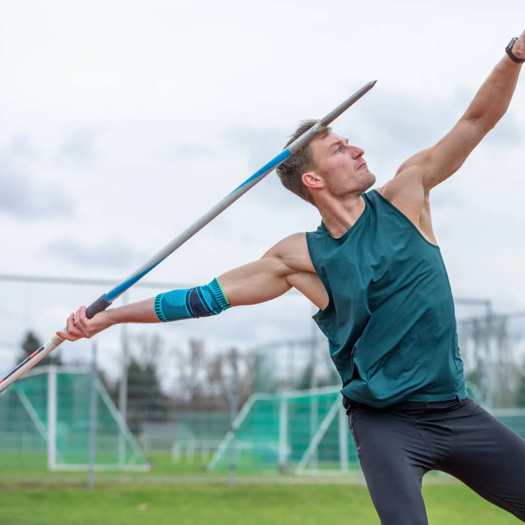 他擅长战略 他擅长战略