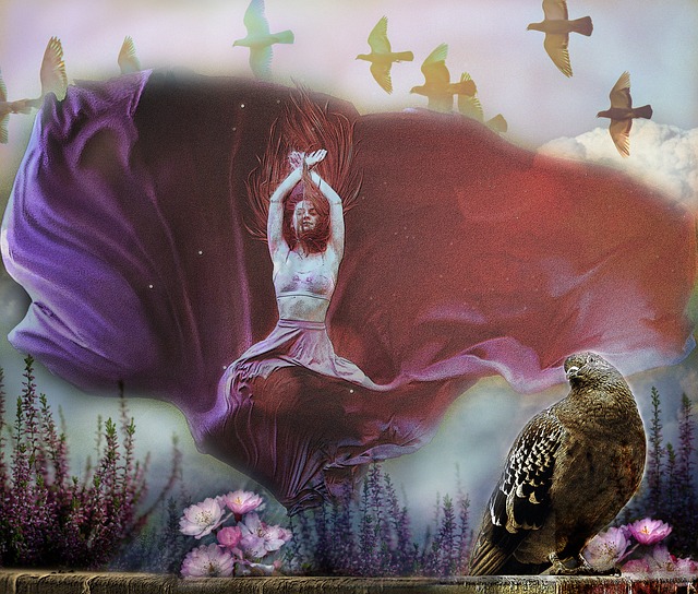 越的基础 越的基础