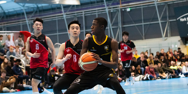 季中表现不 季中表现不