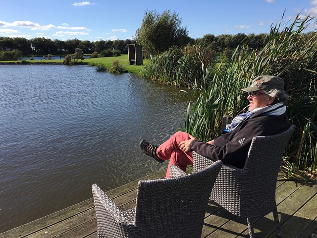 奠定了步入 奠定了步入