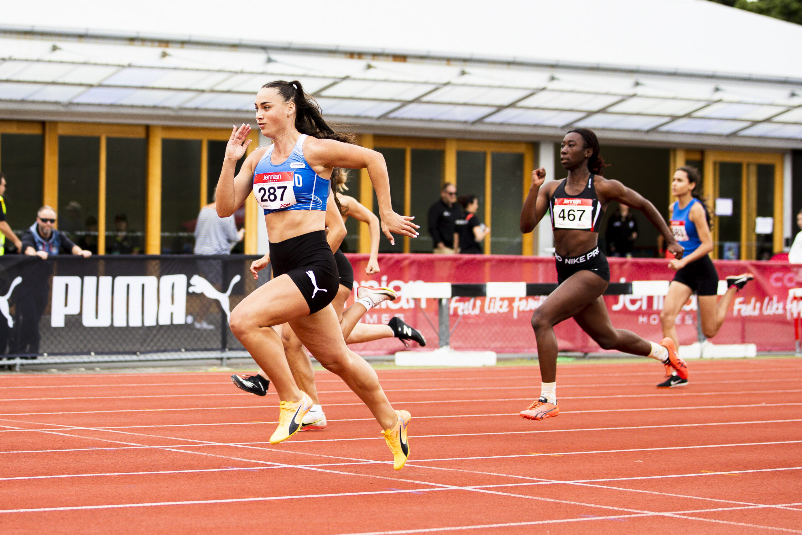 挑战精神 挑战精神