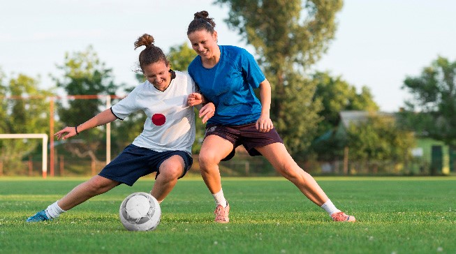 使得安切洛 使得安切洛