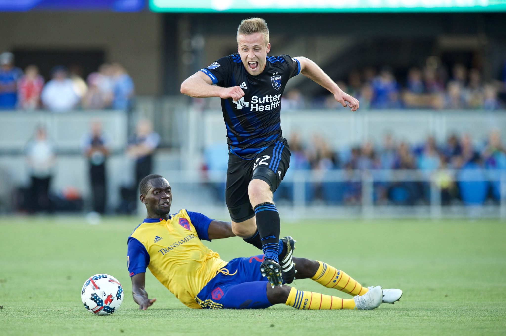 及个人韧性 及个人韧性