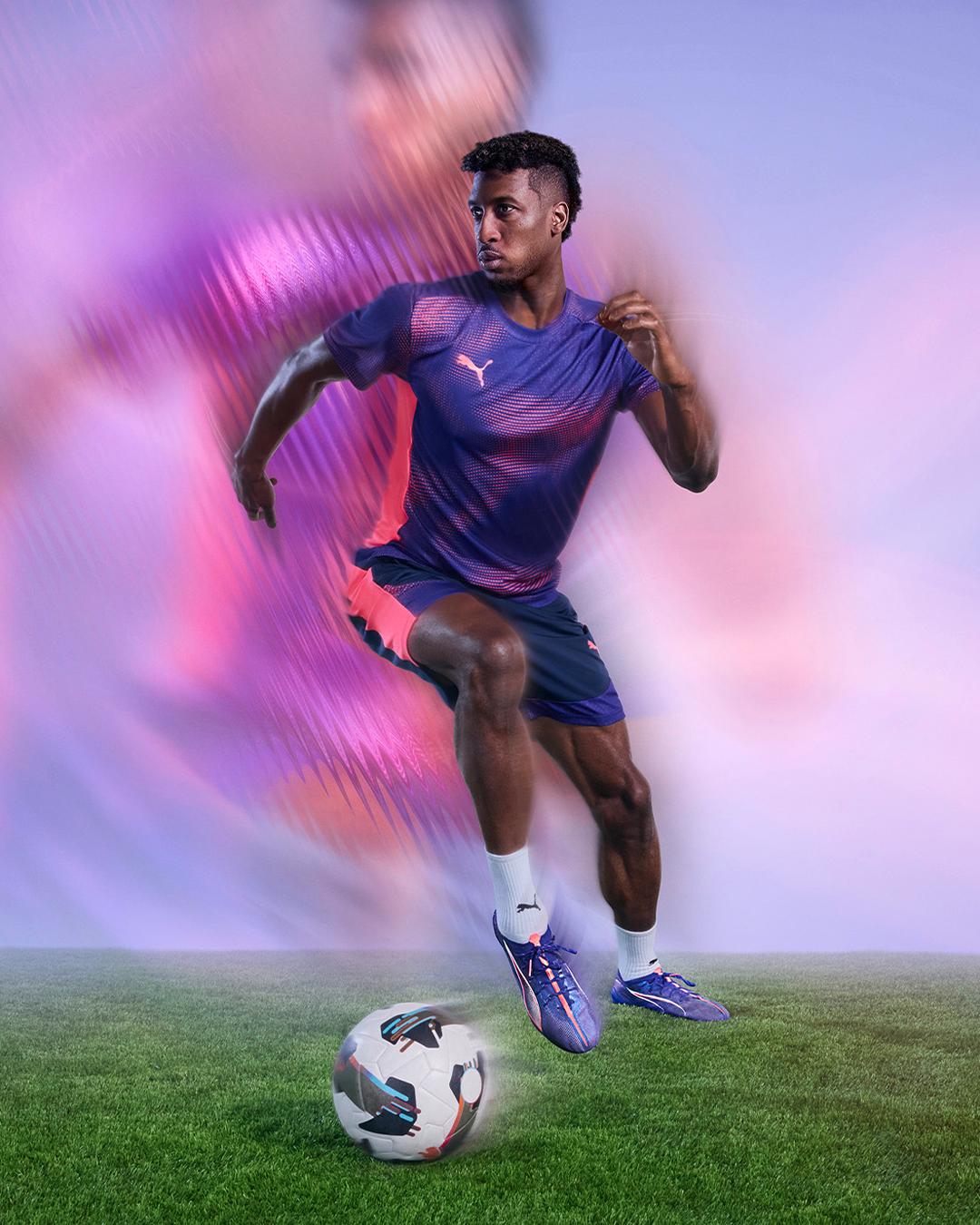 是足球爱好 是足球爱好