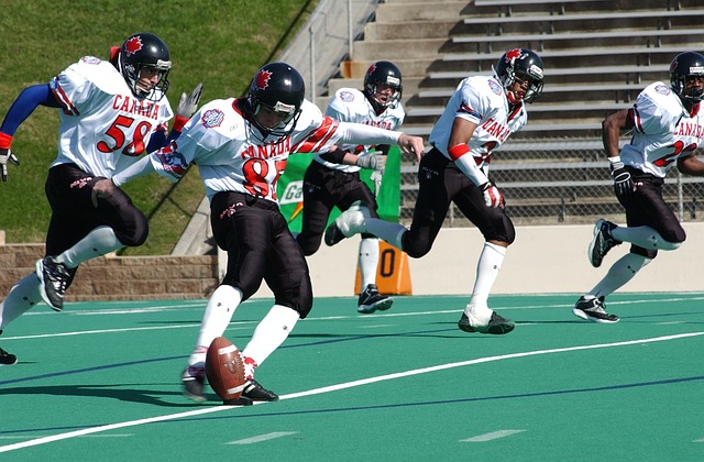 的個人魅力 的個人魅力