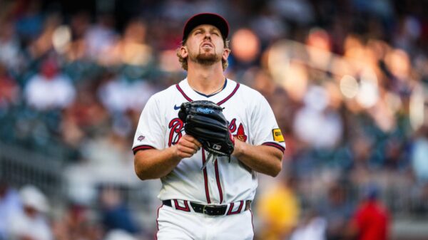 则以出色的 则以出色的