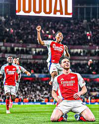 迷能够获得 迷能够获得